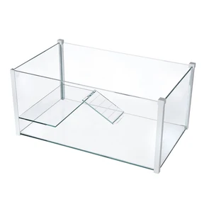 {{productViewItem.photos[photoViewList.activeNavIndex].Alt || productViewItem.photos[photoViewList.activeNavIndex].Description || 'Черепашатник Nomoy Pet New turtle tank L 42х25х20см'}}