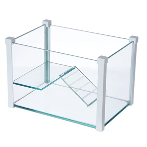 {{productViewItem.photos[photoViewList.activeNavIndex].Alt || productViewItem.photos[photoViewList.activeNavIndex].Description || 'Черепашатник Nomoy Pet New turtle tank S 22х15х14.5см'}}