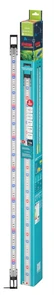 {{photo.Alt || photo.Description || 'Светильник EHEIM PLANT classicLED 16,5Вт 1140 мм 8350К'}}