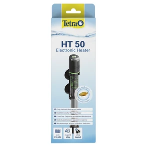 {{photo.Alt || photo.Description || 'Tetra HT 50 Вт electronic - электронный нагреватель для аквариума'}}