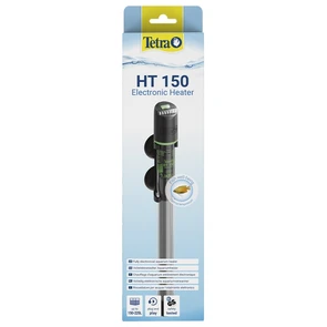 {{photo.Alt || photo.Description || 'Tetra HT 150 Вт electronic - электронный нагреватель для аквариума'}}