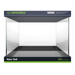 {{productViewItem.photos[photoViewList.activeNavIndex].Alt || productViewItem.photos[photoViewList.activeNavIndex].Description || 'Dennerle Nano Scaper's Tank White Glass 55 литров - аквариум из осветленного стекла - передние углы скруглённые (передняя и боковые стенки из единого стекла)'}}