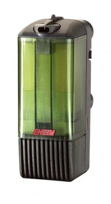 {{photo.Alt || photo.Description || 'Eheim Pickup 45 - внутренний фильтр для аквариумов до 45 л'}}