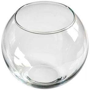 {{photo.Alt || photo.Description || 'Tetra - колба для аквариумов Cascade Globe'}}