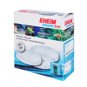 {{photo.Alt || photo.Description || 'Eheim - губки тонкой очистки для Classic 2217 (3 шт.)'}}