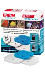 {{photo.Alt || photo.Description || 'Eheim Professionel ( 2222-2224,2322-2324) (1 грубой очистки, 2 тонкой очистки)'}}