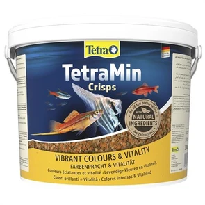 {{productViewItem.photos[photoViewList.activeNavIndex].Alt || productViewItem.photos[photoViewList.activeNavIndex].Description || 'TetraMin Crisps 10 л - универсальный корм для рыб'}}