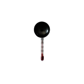 {{photo.Alt || photo.Description || 'Dennerle Nanotherm - Термометр для мини-аквариумов 65 мм.'}}