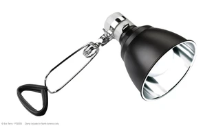 {{productViewItem.photos[photoViewList.activeNavIndex].Alt || productViewItem.photos[photoViewList.activeNavIndex].Description || 'Hagen Exoterra Light Dome - светильник для ламп накаливания и компактных люминесцентных ламп, диаметр - 14 см'}}
