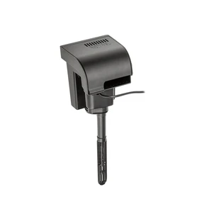{{photo.Alt || photo.Description || 'AQUAEL FZN PRO  400 - рюкзачный фильтр (водопад) для аквариумов от 10 до 75 л, 320 л/ч 4,2 Вт'}}