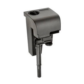 {{photo.Alt || photo.Description || 'AQUAEL FZN PRO  700 - рюкзачный фильтр (водопад) для аквариумов от 75 до 130 л, 700 л/ч 6,2 Вт'}}