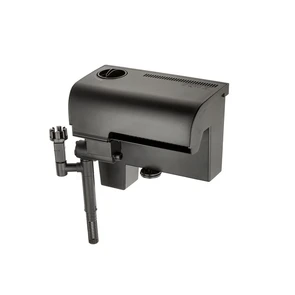 {{photo.Alt || photo.Description || 'AQUAEL FZN PRO 1500 - рюкзачный фильтр (водопад) для аквариумов от 200 до 300 л, 1370 л/ч 13 Вт'}}