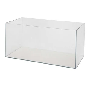 {{productViewItem.photos[photoViewList.activeNavIndex].Alt || productViewItem.photos[photoViewList.activeNavIndex].Description || 'Аквариум Gloxy River 120, 81х36х44см, 120 литров'}}
