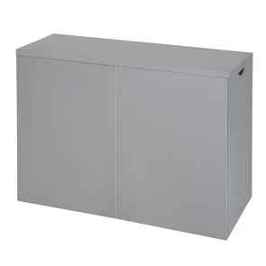 {{productViewItem.photos[photoViewList.activeNavIndex].Alt || productViewItem.photos[photoViewList.activeNavIndex].Description || 'Тумба для аквариума Gloxy Aquascape 90, 90х45х70см'}}