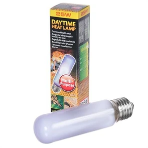 {{photo.Alt || photo.Description || 'Hagen Exoterra Daytime heat lamp 25 Вт - лампа для террариума'}}
