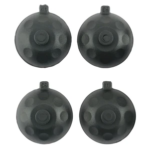 {{photo.Alt || photo.Description || 'FLUVAL, Присоски для фильтров FX2/FX4/FX5/FX6, 106-406, 107-407, U2/U3/U4, 30 мм, 4 шт. H350419'}}