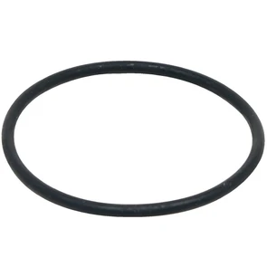 FLUVAL, Уплотнительное кольцо для помпы фильтра Fluval FX5/FX6 A20207, H302074 H302074