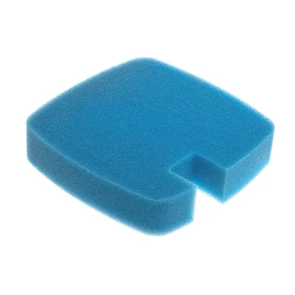 {{photo.Alt || photo.Description || 'Губка HYPERMAX 4500 PPI 30 среднепористая, голубая'}}