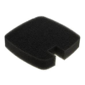 {{photo.Alt || photo.Description || 'Губка HYPERMAX 4500 PPI 20 крупнопористая, черная'}}