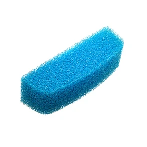 {{photo.Alt || photo.Description || 'Губка HYPERMAX 4500 (префильтр)'}}