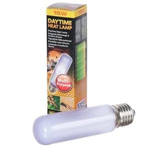 {{photo.Alt || photo.Description || 'Hagen Exoterra Daytime heat lamp 15 Вт - лампа для террариума'}}