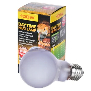 {{photo.Alt || photo.Description || 'Hagen Exoterra Daytime heat lamp 100 Вт - лампа для террариума'}}