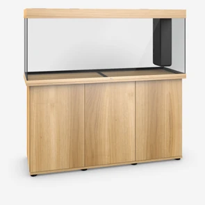 {{photo.Alt || photo.Description || 'Juwel RIO 450 LED аквариум в комплекте с тумбой 450л светлое дерево (Light wood) 151х51х66см 2х31W Фильтр Bioflow XL, нагреватель 300 Вт'}}