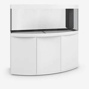 {{photo.Alt || photo.Description || 'Juwel VISION 450 LED аквариум с тумбой 450л белый (white) 151х61х64см 4х31W Фильтр Bioflow XL, нагреватель 300 Вт'}}