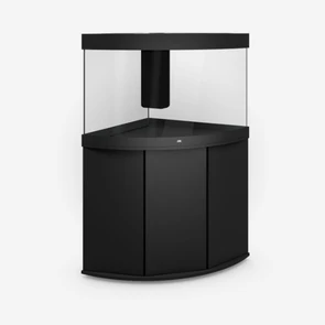 {{photo.Alt || photo.Description || 'Juwel TRIGON 190 LED аквариум в комплекте с тумбой 190л черный (Black) 98,5х70х60см 2х14W Фильтр Bioflow M, нагреватель 200 Вт'}}