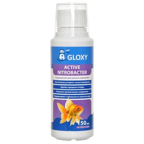 {{productViewItem.photos[photoViewList.activeNavIndex].Alt || productViewItem.photos[photoViewList.activeNavIndex].Description || 'Gloxy Active Nitrobacter 150 мл на 1500 л - кондиционер для запуска аквариума (запуск биологического цикла)'}}
