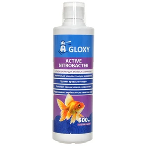 {{productViewItem.photos[photoViewList.activeNavIndex].Alt || productViewItem.photos[photoViewList.activeNavIndex].Description || 'Gloxy Active Nitrobacter 500 мл на 5000 л - кондиционер для запуска аквариума (запуск биологического цикла)'}}