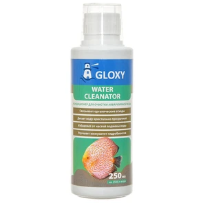 {{productViewItem.photos[photoViewList.activeNavIndex].Alt || productViewItem.photos[photoViewList.activeNavIndex].Description || 'Gloxy Water Cleanator 250 мл на 2500 л - кондиционер для очистки воды в аквариуме от мути'}}