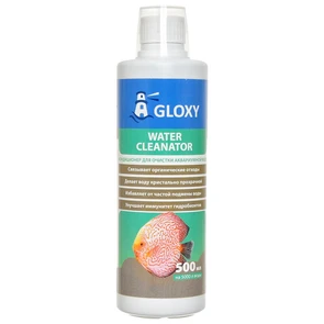 {{productViewItem.photos[photoViewList.activeNavIndex].Alt || productViewItem.photos[photoViewList.activeNavIndex].Description || 'Gloxy Water Cleanator 500 мл на 5000 л - кондиционер для очистки воды в аквариуме от мути'}}