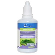 Gloxy Algostopper 50 мл на 500 л - средство для борьбы с водорослями GL-088092