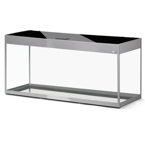 {{photo.Alt || photo.Description || 'AQUAEL Glossy ST 120 серый (260л) аквариум с LED освещением'}}
