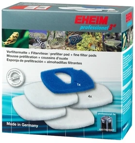 {{photo.Alt || photo.Description || 'Eheim - набор губок для Professionel 3e/5e ( 2076, 2078)'}}