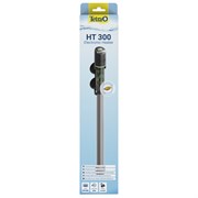 Tetra HT 300 Вт electronic - электронный нагреватель для аквариума Tet-307162