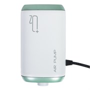 Aqua Reef - компрессор двухканальный AP PRO-8W (регулируемый), для аквариума до 400 литров (3л/мин*2) 460921