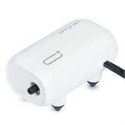 Aqua Reef - компрессор одноканальный AP PRO-2,5W, для аквариума до 50 литров (1л/мин) 460891