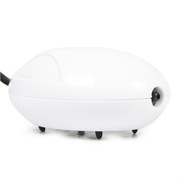 Aqua Reef- компрессор AR-01 одноканальный, 2 Вт, 1,5л/мин 148870