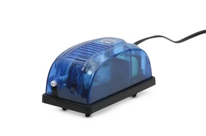 {{productViewItem.photos[photoViewList.activeNavIndex].Alt || productViewItem.photos[photoViewList.activeNavIndex].Description || 'Aqua Reef- компрессор AR-108A одноканальный'}}