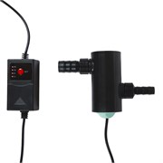 Aqua Reef AS-UV 5W-E  - внешний стерилизатор ультрафиолетовый для аквариума (5 Вт) 460792