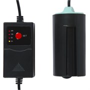 Aqua Reef AS-UV 5W-I  - внутренний стерилизатор ультрафиолетовый для аквариума (5 Вт) 460853