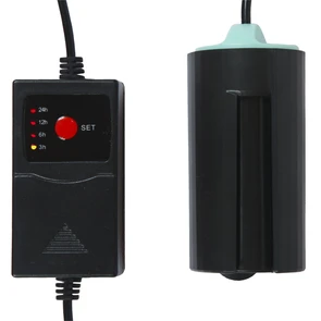 {{photo.Alt || photo.Description || 'Aqua Reef AS-UV 5W-I  - внутренний стерилизатор ультрафиолетовый для аквариума (5 Вт) - для аквариумов до 80л'}}