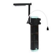 Aqua Reef AF PRO 1400 - внутренний фильтр 1400 л/ч для аквариумов от 200-350 литров, 20 Вт 460846