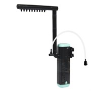 Aqua Reef AF PRO 700 - внутренний фильтр 700 л/ч для аквариумов от 50-100 литров, 8 Вт 460815