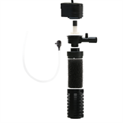 Aqua Reef AF - 300 - фильтр помпа для аквариума 3Вт, 300 л/ч (20-30л) 141567