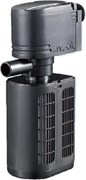 Aqua Reef AF - 1000 - фильтр помпа для аквариума на 250-300л, 12 Вт, 1000 л/ч 145527