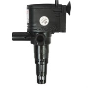 Aqua Reef AP - 1000 - Циркулятор-помпа на 100-200 л, 12 Вт, 1000 л/ч, h 80см 149044