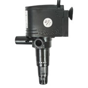 Aqua Reef AP - 1800 - Циркулятор-помпа на 300-450 л, 25 Вт, 1800 л/ч, h 180см 149068